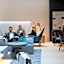 Hyatt Place Zurich Airport the Circle