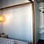 Laurus - Charming House