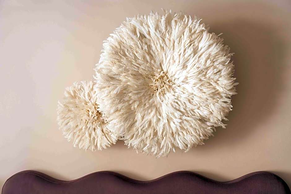 Clemonte Hotel - Your Reception-less Boutique Hideaway