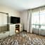 Comfort Inn Kingston - Highway 401