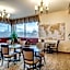 Quality Inn Christiansburg