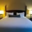 Staybridge Suites Rogers - Bentonville By IHG