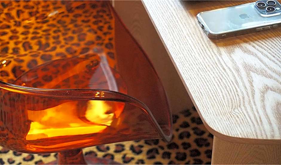 Hotel Ours Blanc - Place Victor Hugo