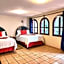 HOTEL JARDINES DEL CARMEN