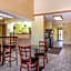 Quality Inn & Suites Pittsburgh Harmarville