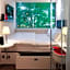citizenM Amsterdam South