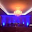 Hotel Saddleback