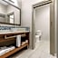 Best Western Plus Mont-Laurier