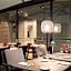 WorldHotel Casati 18