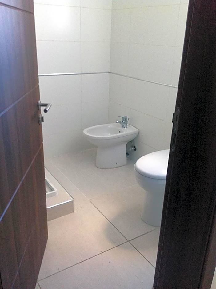 8villa
