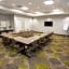 Staybridge Suites Miamisburg By IHG