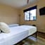 Arkana 9 Suites by Grupo Amber