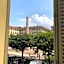 Ai Savoia B&B - Guest House