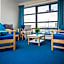 Newport Student Village