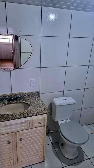 boa vista casa de madeira