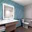 avid hotel Summerville By IHG