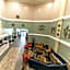 Studio 6  Amarillo, TX West Medical Center