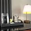 Le Meridien Boston Cambridge
