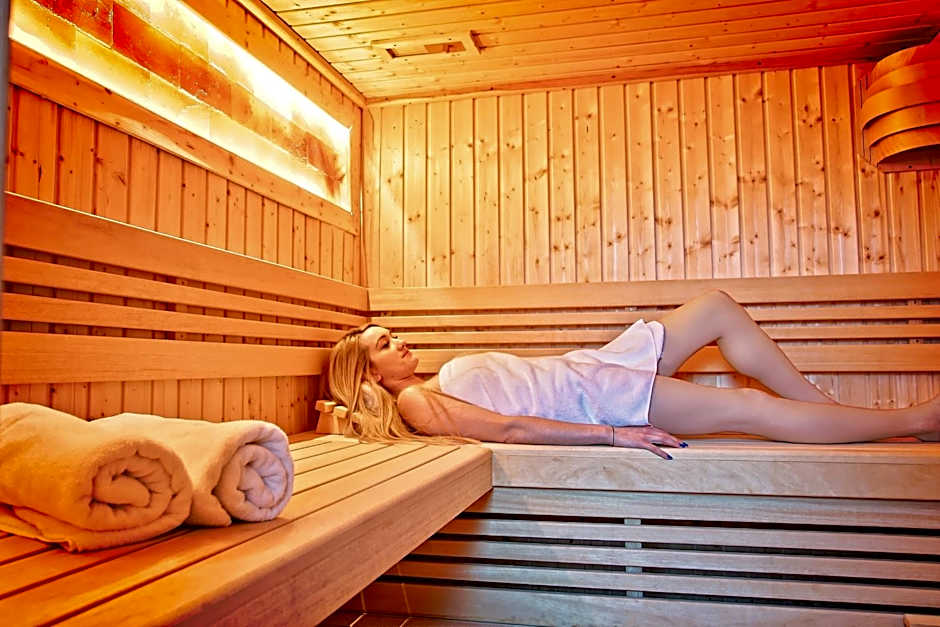 Apartamenty Magia Gór