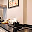 BAAN 125 STAY Phuket