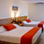 Hotel Be La Sierra