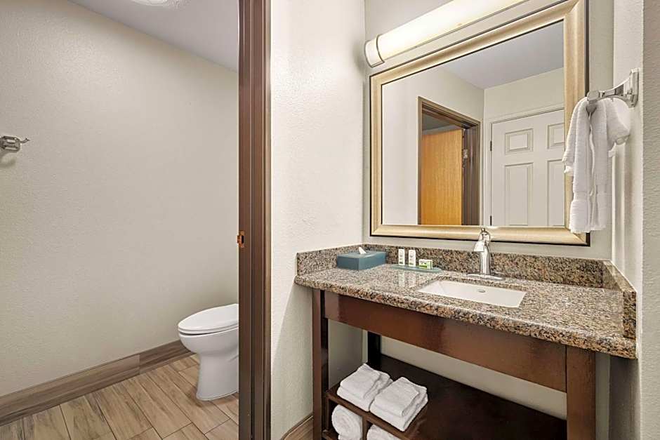 La Quinta Inn & Suites by Wyndham Grants Pass