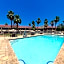 Arizona Christian University Hotel & Conference Center