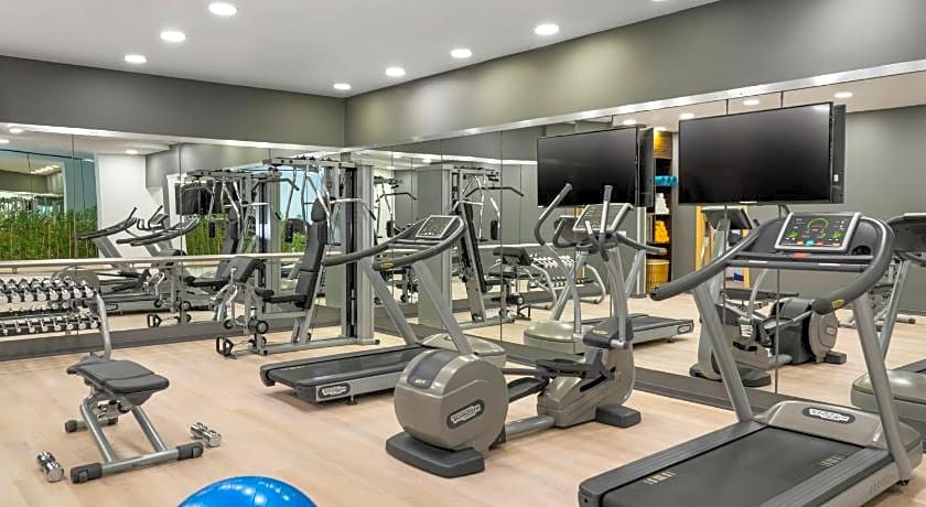 Novotel Kayseri