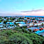 The Ritz Village Hotel- Adults Only