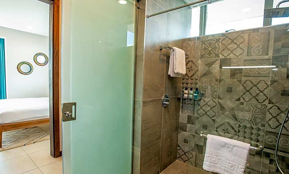 Skynest Residences by CityBlue Nairobi Westlands