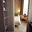 Hotel Sfinx