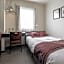 Fujieda Park Inn Hotel