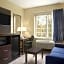 Days Inn & Suites by Wyndham Cherry Hill - Philadelphia