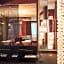 Savoy Hotel