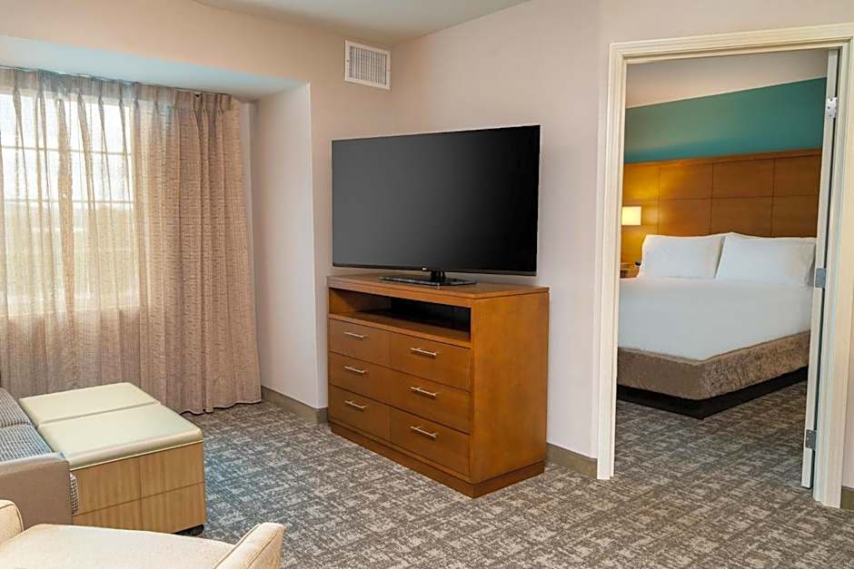 Staybridge Suites Nashville - Franklin By IHG