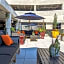 Holiday Inn Lancaster By IHG