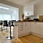 The Courtyard, 4 - Bed, Sleeps 6, Pets Welcome