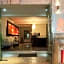 El Punto Hotel Boutique
