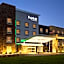 Fairfield Inn & Suites Bethlehem PA