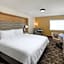Holiday Inn Redding By IHG