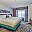 Hilton Garden Inn Albuquerque Journal Center