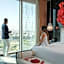 Four Seasons Hotel Kuwait at Burj Alshaya