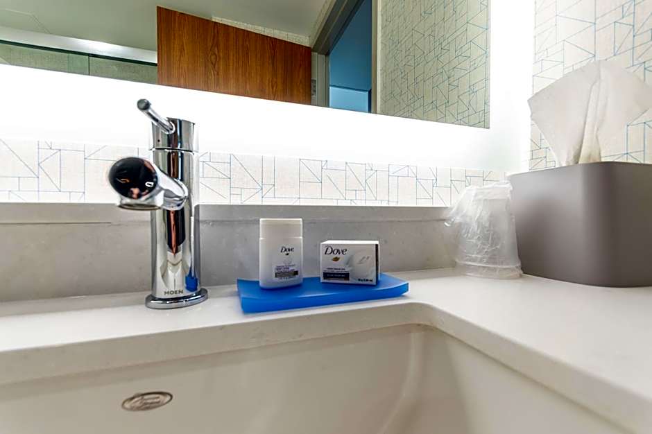 Holiday Inn Express & Suites - Chilliwack East By IHG