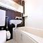 Artsy Inn Higashinihonbashi - Vacation STAY 72545v