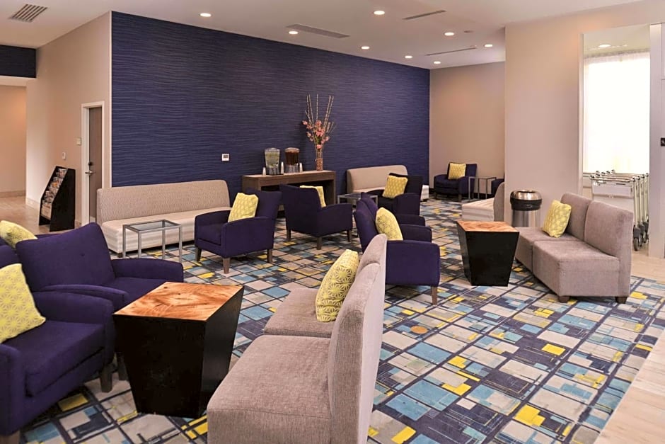 La Quinta Inn & Suites by Wyndham Page at Lake Powell
