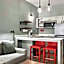 Hawthorn Extended Stay by Wyndham Mount Laurel Moorestown