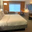 Holiday Inn Express Hotel & Suites Franklin - Oil City By IHG