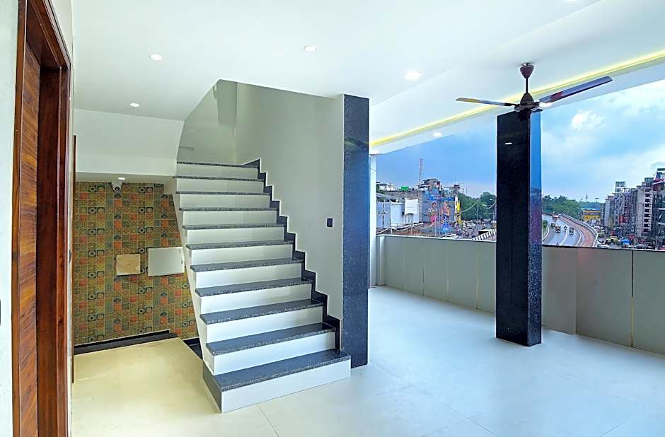 Nav Durga Guest House