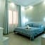 Teddu B&B