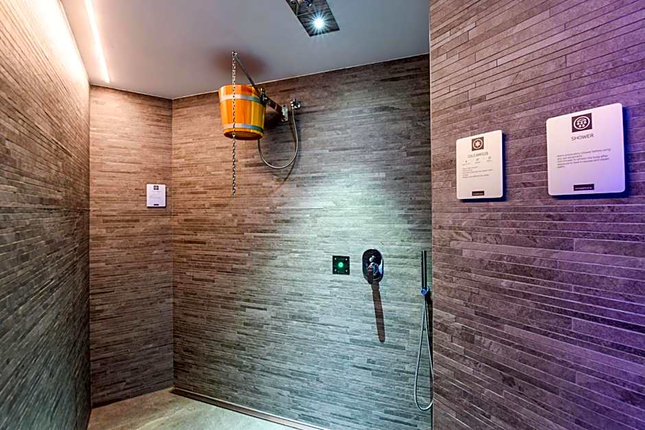 Hotel La Fiorita